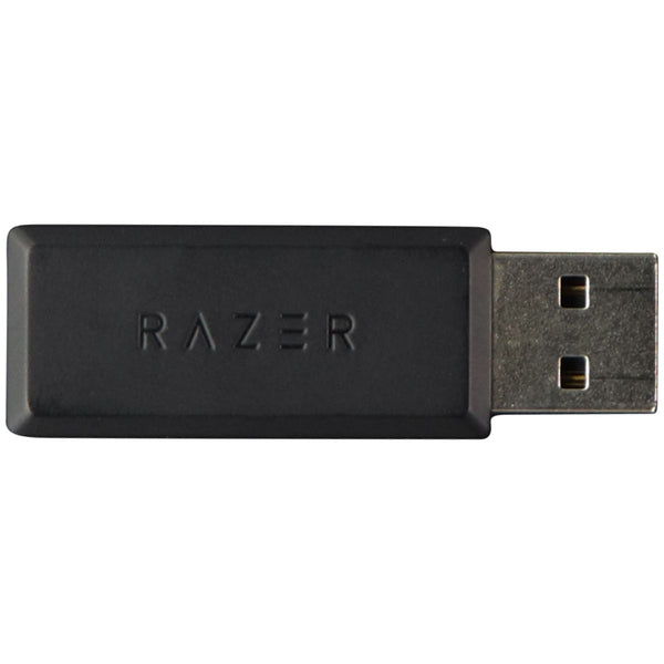 Razer USB Wireless Transceiver for Razer Nari Headset (RC30-026902) - Razer - Simple Cell Shop, Free shipping from Maryland!