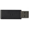Razer USB Wireless Transceiver for Razer Nari Headset (RC30-026902) - Razer - Simple Cell Shop, Free shipping from Maryland!