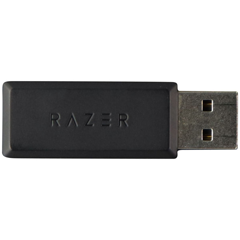Razer USB Wireless Transceiver for Razer Nari Headset (RC30-026902) - Razer - Simple Cell Shop, Free shipping from Maryland!
