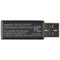 Razer USB Wireless Transceiver for Razer Nari Headset (RC30-026902) - Razer - Simple Cell Shop, Free shipping from Maryland!