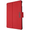 URBAN ARMOR GEAR Metropolis Series Case for Apple iPad 10.2 (2019) - Red - Urban Armor Gear - Simple Cell Shop, Free shipping from Maryland!