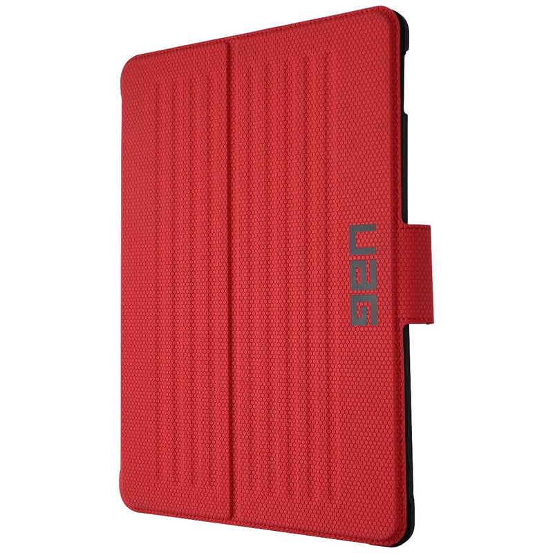URBAN ARMOR GEAR Metropolis Series Case for Apple iPad 10.2 (2019) - Red - Urban Armor Gear - Simple Cell Shop, Free shipping from Maryland!