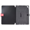 URBAN ARMOR GEAR Metropolis Series Case for Apple iPad 10.2 (2019) - Red - Urban Armor Gear - Simple Cell Shop, Free shipping from Maryland!