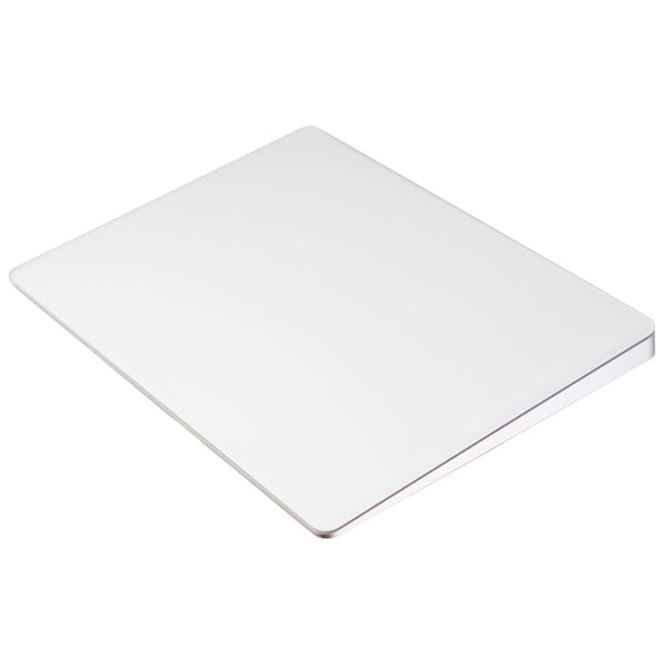 Apple Magic Trackpad 2 Wireless Touchpad - White/Silver A1535