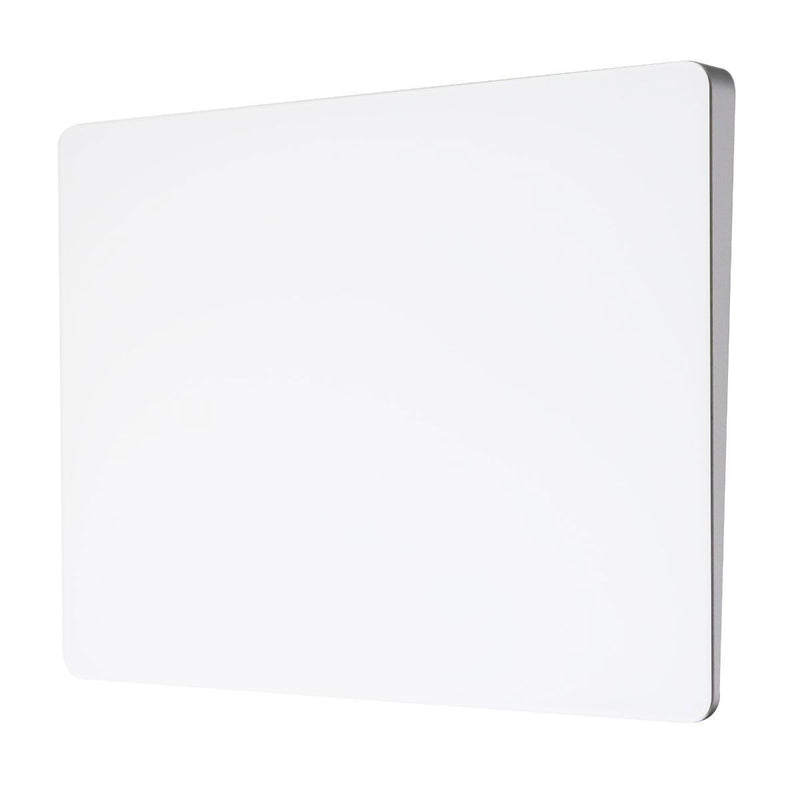 Apple Magic Trackpad 2 (MJ2R2LL/A) Wireless Touchpad - White/Silver A1535 - Apple - Simple Cell Shop, Free shipping from Maryland!