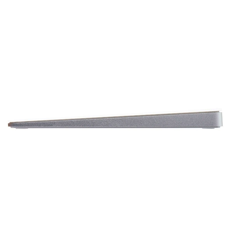 Apple Magic Trackpad 2 (MJ2R2LL/A) Wireless Touchpad - White/Silver A1535 - Apple - Simple Cell Shop, Free shipping from Maryland!
