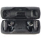 Bose SoundSport Free Wireless Sport Headphones - Black - 774373-0010 - Bose - Simple Cell Shop, Free shipping from Maryland!