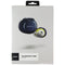 Bose SoundSport Free Wireless Sport Headphones - Navy Blue / Citron - Bose - Simple Cell Shop, Free shipping from Maryland!