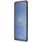 Motorola One Action (6.3-in) (XT2013-4) Metro PCS Network - 128GB/Denim Blue - Motorola - Simple Cell Shop, Free shipping from Maryland!
