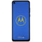 Motorola One Action (6.3-in) (XT2013-4) Metro PCS Network - 128GB/Denim Blue - Motorola - Simple Cell Shop, Free shipping from Maryland!