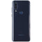 Motorola One Action (6.3-in) (XT2013-4) Metro PCS Network - 128GB/Denim Blue - Motorola - Simple Cell Shop, Free shipping from Maryland!