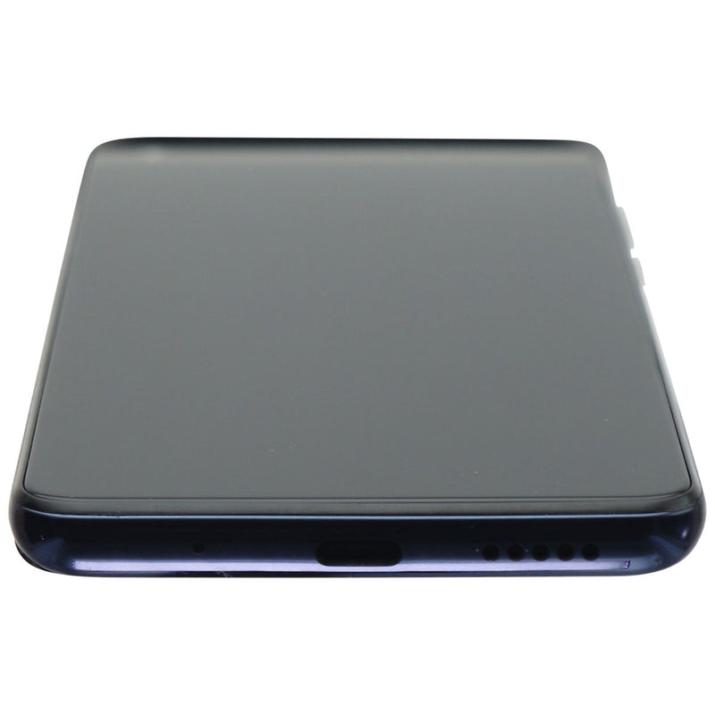 Motorola One Action (6.3-in) (XT2013-4) Metro PCS Network - 128GB/Denim Blue - Motorola - Simple Cell Shop, Free shipping from Maryland!