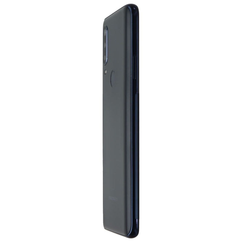 Motorola One Action (6.3-in) (XT2013-4) Metro PCS Network - 128GB/Denim Blue - Motorola - Simple Cell Shop, Free shipping from Maryland!