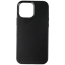 LifeProof SEE Case for iPhone 13 Pro Max/12 Pro Max Compatible For Magsafe - Blk - LifeProof - Simple Cell Shop, Free shipping from Maryland!