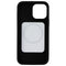 LifeProof SEE Case for iPhone 13 Pro Max/12 Pro Max Compatible For Magsafe - Blk - LifeProof - Simple Cell Shop, Free shipping from Maryland!