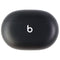 Beats Original Charging Case for Beats Studio Bud Headphones - Black / Case Only - Beats - Simple Cell Shop, Free shipping from Maryland!