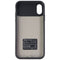 Rechargeable (7000mAh) 1.5A Battery Case for Apple iPhone Xs/X - Matte Black - Unbranded - Simple Cell Shop, Free shipping from Maryland!