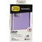 OtterBox Symmetry Series Case for Samsung Galaxy S22 Ultra - Reset Purple - OtterBox - Simple Cell Shop, Free shipping from Maryland!
