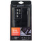 Ghostek NAUTICAL Slim Case with Screen for Samsung Galaxy S22 Ultra 5G - Black - Ghostek - Simple Cell Shop, Free shipping from Maryland!