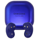 Samsung Galaxy Buds Live True Wireless EarBud Headphones - Mystic Blue
