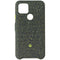Google Official Fabric Case for Google Pixel 5 (5G) - Green Chameleon - Google - Simple Cell Shop, Free shipping from Maryland!