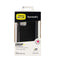 OtterBox Symmetry Series Case for OnePlus 8T+ 5G - Black - OtterBox - Simple Cell Shop, Free shipping from Maryland!
