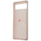 Google Official Protective Case for Pixel 6 Smartphones - Cotton Candy - Google - Simple Cell Shop, Free shipping from Maryland!