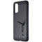 Spigen Tough Armor Dual Layer Case for Samsung Galaxy S20 / S20 5G - Black - Spigen - Simple Cell Shop, Free shipping from Maryland!