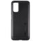 Spigen Tough Armor Dual Layer Case for Samsung Galaxy S20 / S20 5G - Black - Spigen - Simple Cell Shop, Free shipping from Maryland!