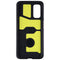 Spigen Tough Armor Dual Layer Case for Samsung Galaxy S20 / S20 5G - Black - Spigen - Simple Cell Shop, Free shipping from Maryland!