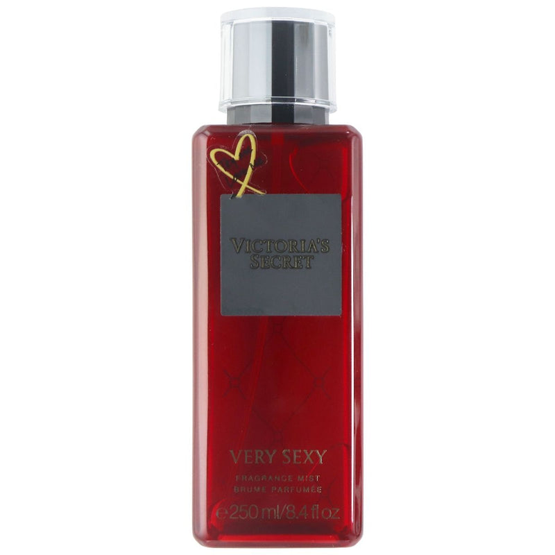 Victorias Secret Very Sexy Fragrance Mist (8.4 fl oz) - Victorias Secret - Simple Cell Shop, Free shipping from Maryland!