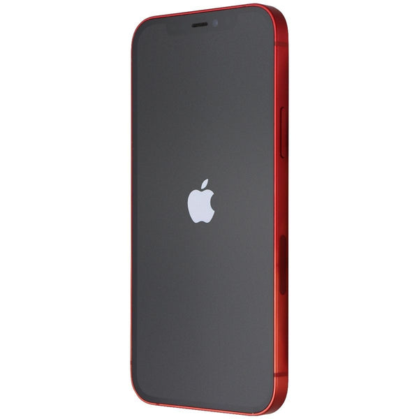 Apple iPhone 12 (6.1-inch) (A2172) Dish Boost Mobile Only - 64GB / (Product) RED - Apple - Simple Cell Shop, Free shipping from Maryland!