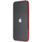 Apple iPhone 12 (6.1-inch) (A2172) Dish Boost Mobile Only - 64GB / (Product) RED - Apple - Simple Cell Shop, Free shipping from Maryland!