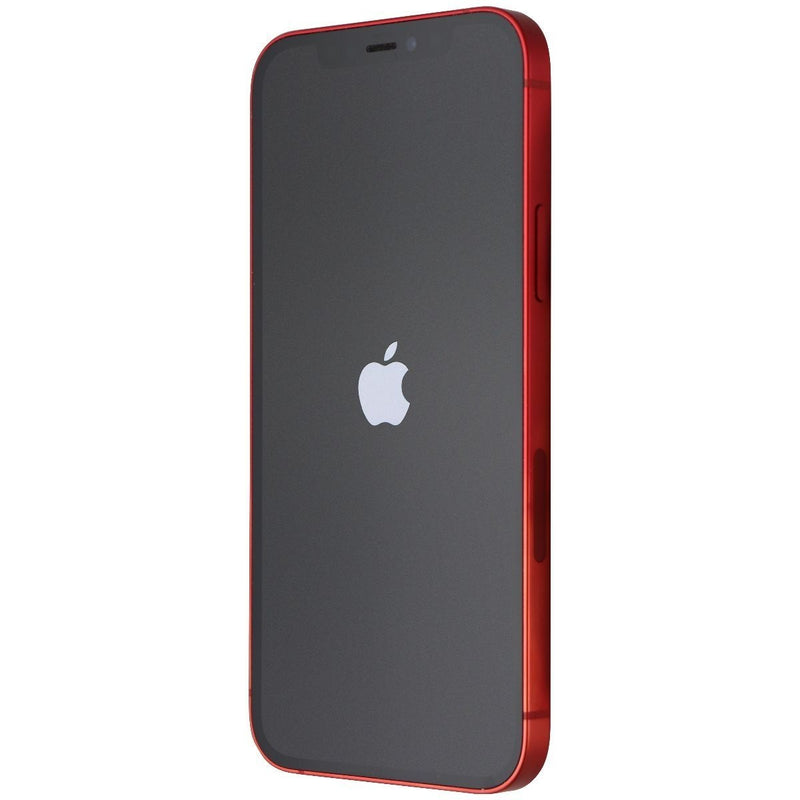Apple iPhone 12 (6.1-inch) (A2172) Dish Boost Mobile Only - 64GB / (Product) RED - Apple - Simple Cell Shop, Free shipping from Maryland!