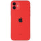 Apple iPhone 12 (6.1-inch) (A2172) Dish Boost Mobile Only - 64GB / (Product) RED - Apple - Simple Cell Shop, Free shipping from Maryland!
