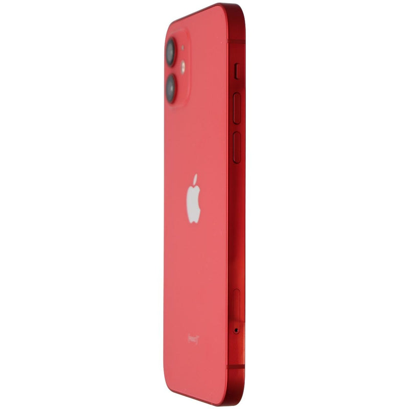Apple iPhone 13 Pro 128Gb - Cellshop