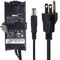 Dell Replacement Power Supply (PA-1650-05D) - Black - Dell - Simple Cell Shop, Free shipping from Maryland!