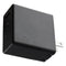 Insignia (67.5W) USB-C and USB Wall Charger - Black (NS-PWLG2) - Insignia - Simple Cell Shop, Free shipping from Maryland!