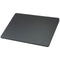 Apple Magic Trackpad 2 (Wireless, Rechargeable) - Space Gray - Apple - Simple Cell Shop, Free shipping from Maryland!