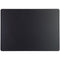 Apple Magic Trackpad 2 (Wireless, Rechargeable) - Space Gray - Apple - Simple Cell Shop, Free shipping from Maryland!