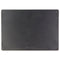 Apple Magic Trackpad 2 (Wireless, Rechargeable) - Space Gray - Apple - Simple Cell Shop, Free shipping from Maryland!