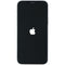 Apple iPhone 12 (6.1-inch) (A2172) Unlocked - 64GB / Black - Bad Face ID*