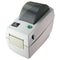 Zebra LP2844 Thermal Small Label Printer - Off White - Zebra - Simple Cell Shop, Free shipping from Maryland!
