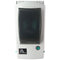Zebra LP2844 Thermal Small Label Printer - Off White - Zebra - Simple Cell Shop, Free shipping from Maryland!