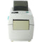 Zebra LP2844 Thermal Small Label Printer - Off White - Zebra - Simple Cell Shop, Free shipping from Maryland!