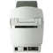 Zebra LP2844 Thermal Small Label Printer - Off White - Zebra - Simple Cell Shop, Free shipping from Maryland!