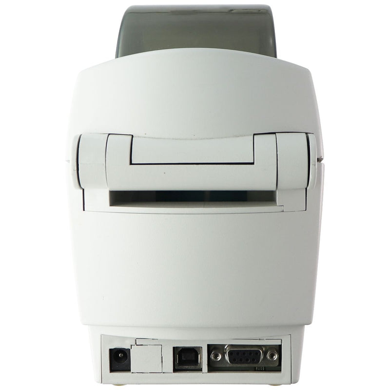 Zebra LP2844 Thermal Small Label Printer - Off White - Zebra - Simple Cell Shop, Free shipping from Maryland!