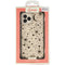 Sonix Hardshell Slim Case for Apple iPhone 12 and iPhone 12 Pro - Cosmic Stars - Sonix - Simple Cell Shop, Free shipping from Maryland!
