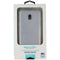 ImpactGel Crusader Lite Series Case for Samsung Galaxy J3 (2018) - Clear - Impact Gel - Simple Cell Shop, Free shipping from Maryland!