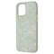 Sonix Clear Coat Series Tort Case for Apple iPhone 12 Pro Max - Pearl Multi - Sonix - Simple Cell Shop, Free shipping from Maryland!